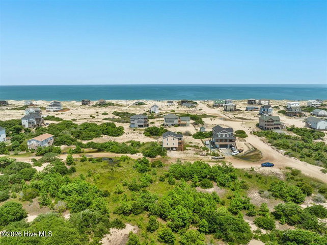 1654 22 Midland Road E, Corolla, NC 27927