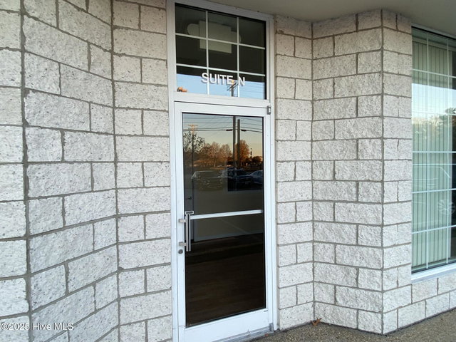1831 Weeksville Road Suites N&O, Elizabeth City, NC 27909 — photo 2