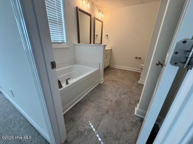 3404 B Richter Way, Greenville, NC 27834 — photo 35