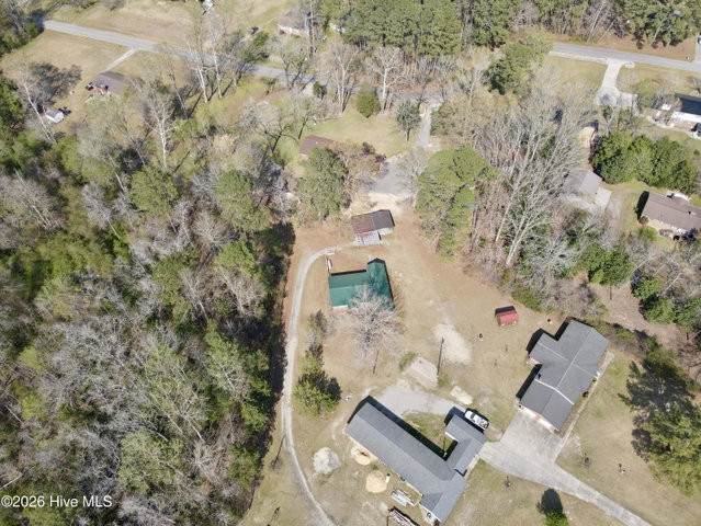 2996 Us Highway 64 W, Plymouth, NC 27962 — photo 16