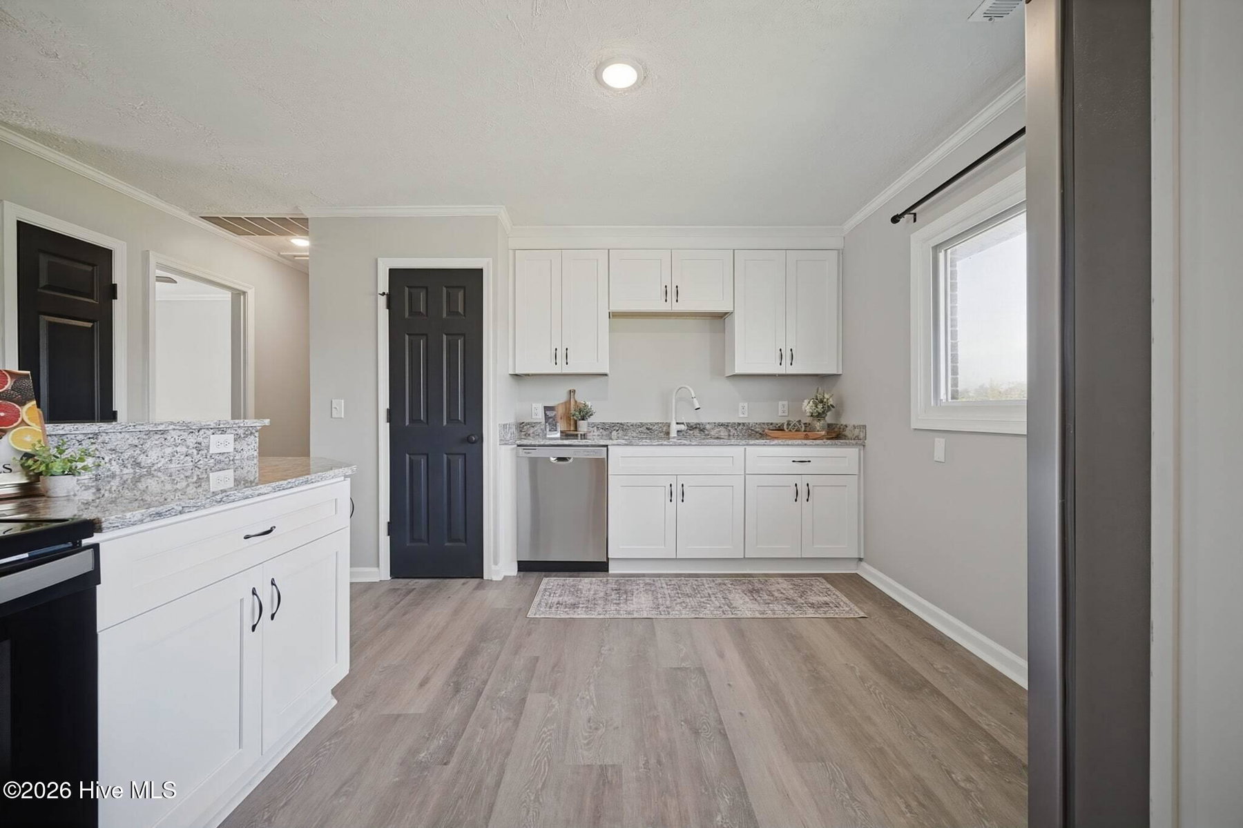 1716 Lexington Drive, Elizabeth City, NC 27909 — photo 5