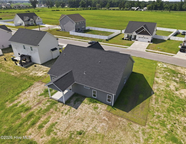 823 Mulligan Drive, Ayden, NC 28513 — photo 47