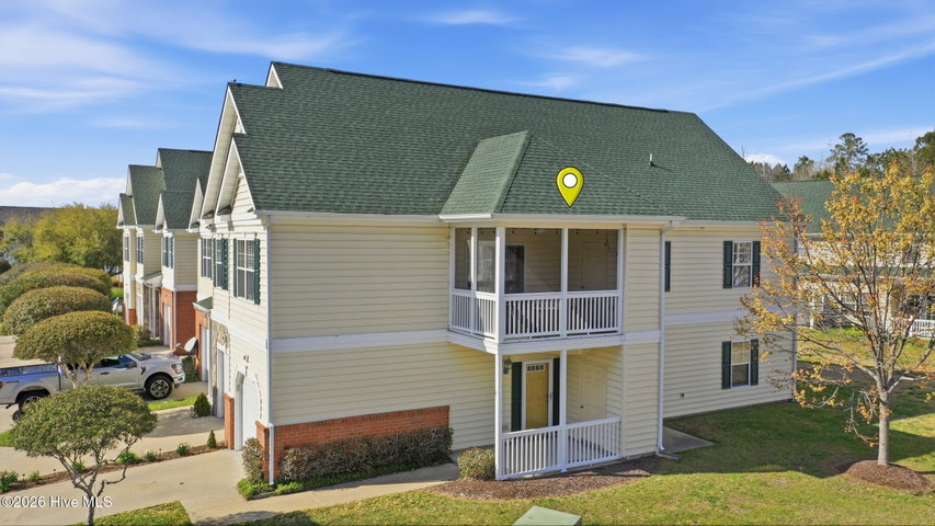 605 Raven Way, Elizabeth City, NC 27909 — photo 38