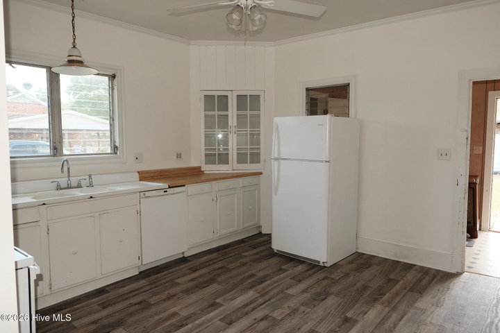 697 Okisko Road, Elizabeth City, NC 27909 — photo 14