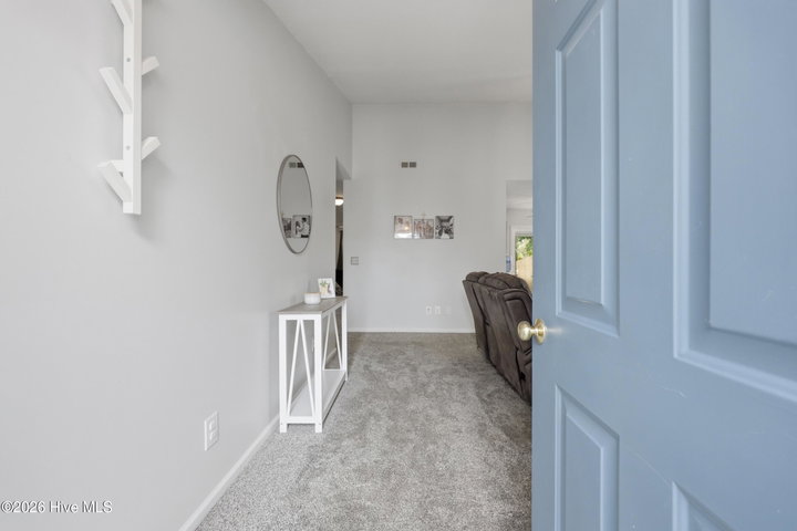 109 Bayberry Drive, Elizabeth City, NC 27909 — photo 3