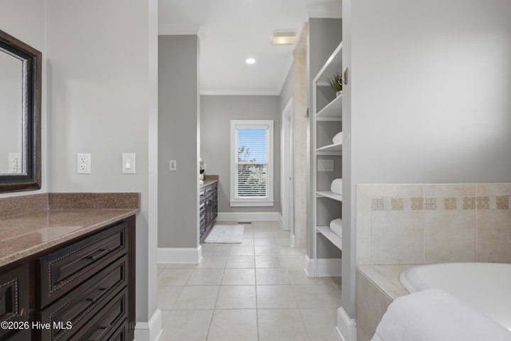 503 Pointe Vista Drive, Elizabeth City, NC 27909 — photo 23