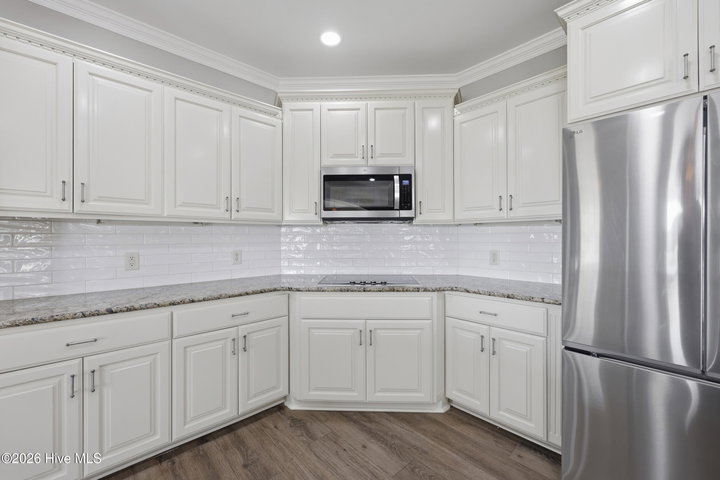 503 Pointe Vista Drive, Elizabeth City, NC 27909 — photo 42