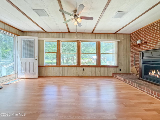 205 Comanche Trail, Edenton, NC 27932 — photo 13