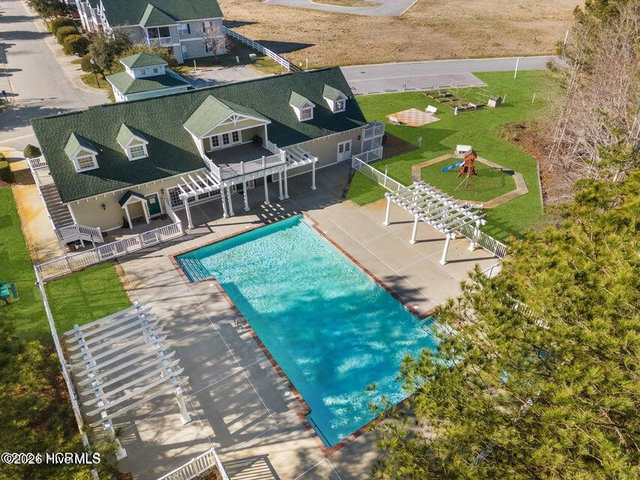 3805 N Adams Landing Road, Elizabeth City, NC 27909 — photo 17