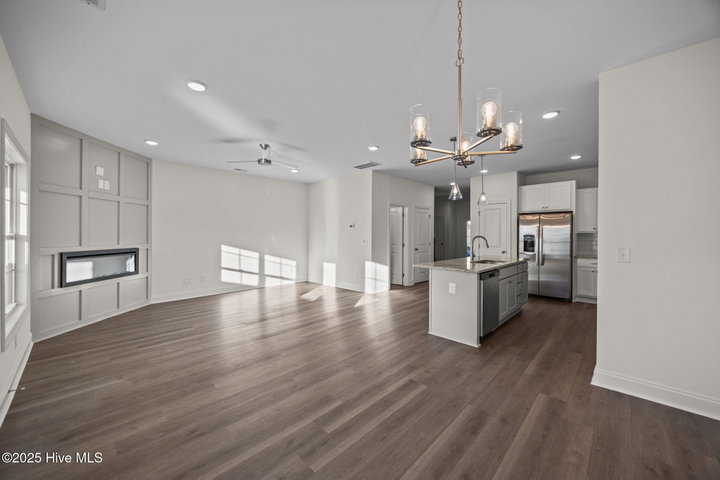 1904 Newbury Way A, Greenville, NC 27834 — photo 10