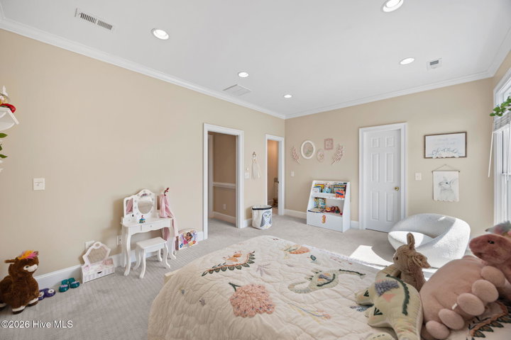 579 Lexington Drive, Greenville, NC 27834 — photo 52
