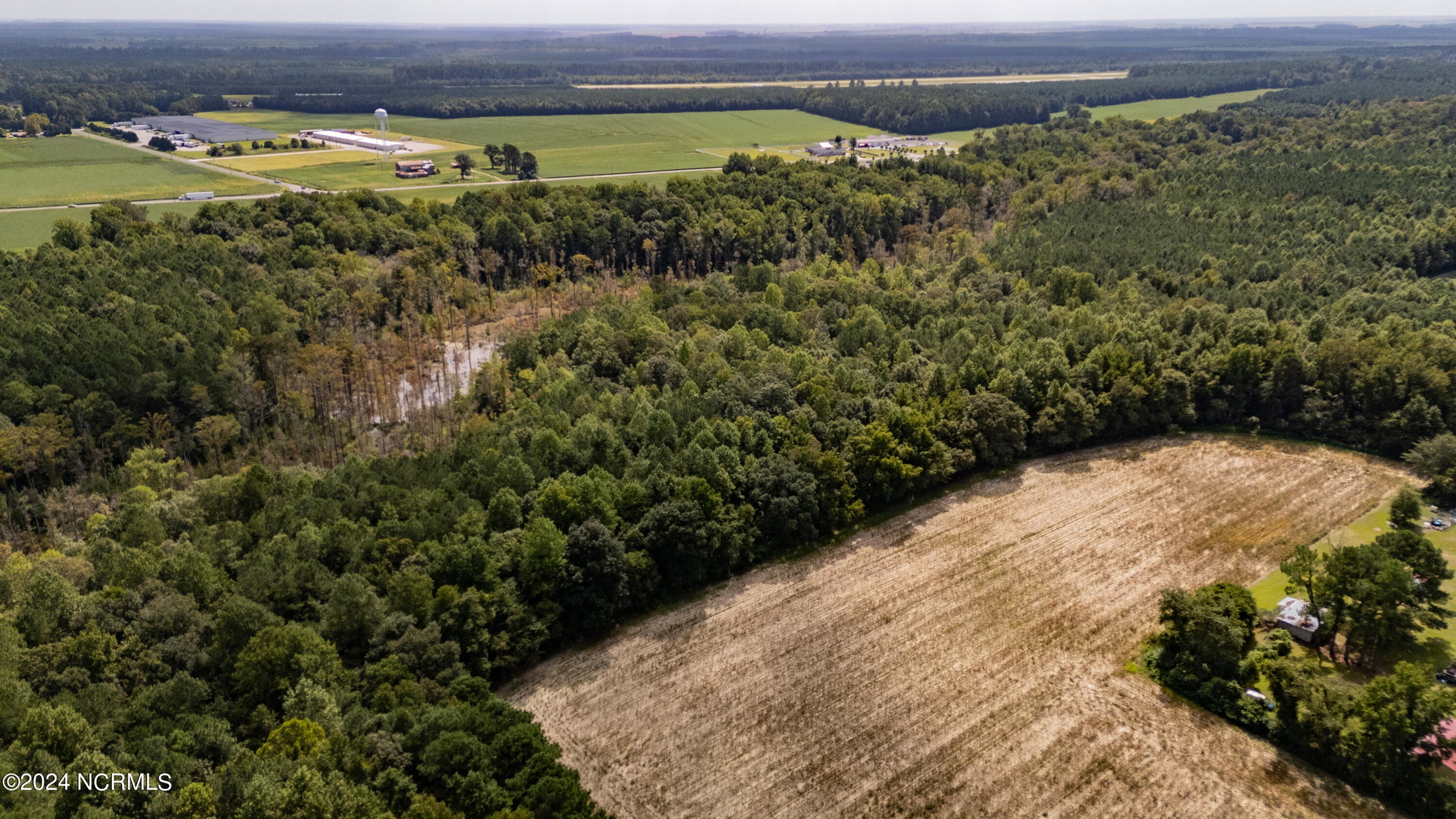 0 Mcnair Road, Plymouth, NC 27962 — photo 5