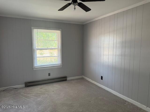 312 Hoggard Street, Lewiston, NC 27849 — photo 4