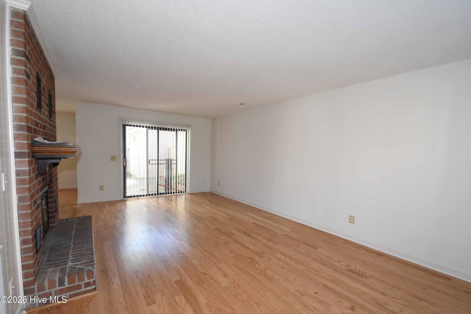 1829 Quail Ridge Road K, Greenville, NC 27858 — photo 2