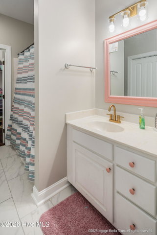 4000 Sterling Trace Drive, Winterville, NC 28590 — photo 44