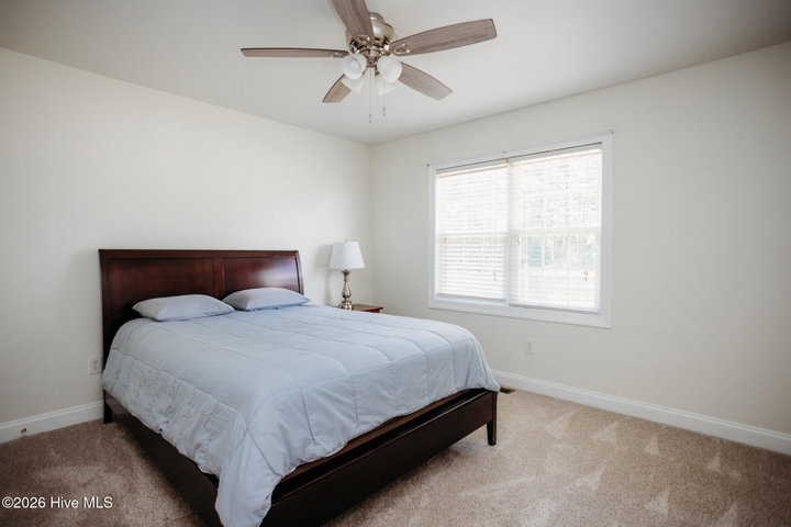 2625 Camille Drive, Winterville, NC 28590 — photo 13