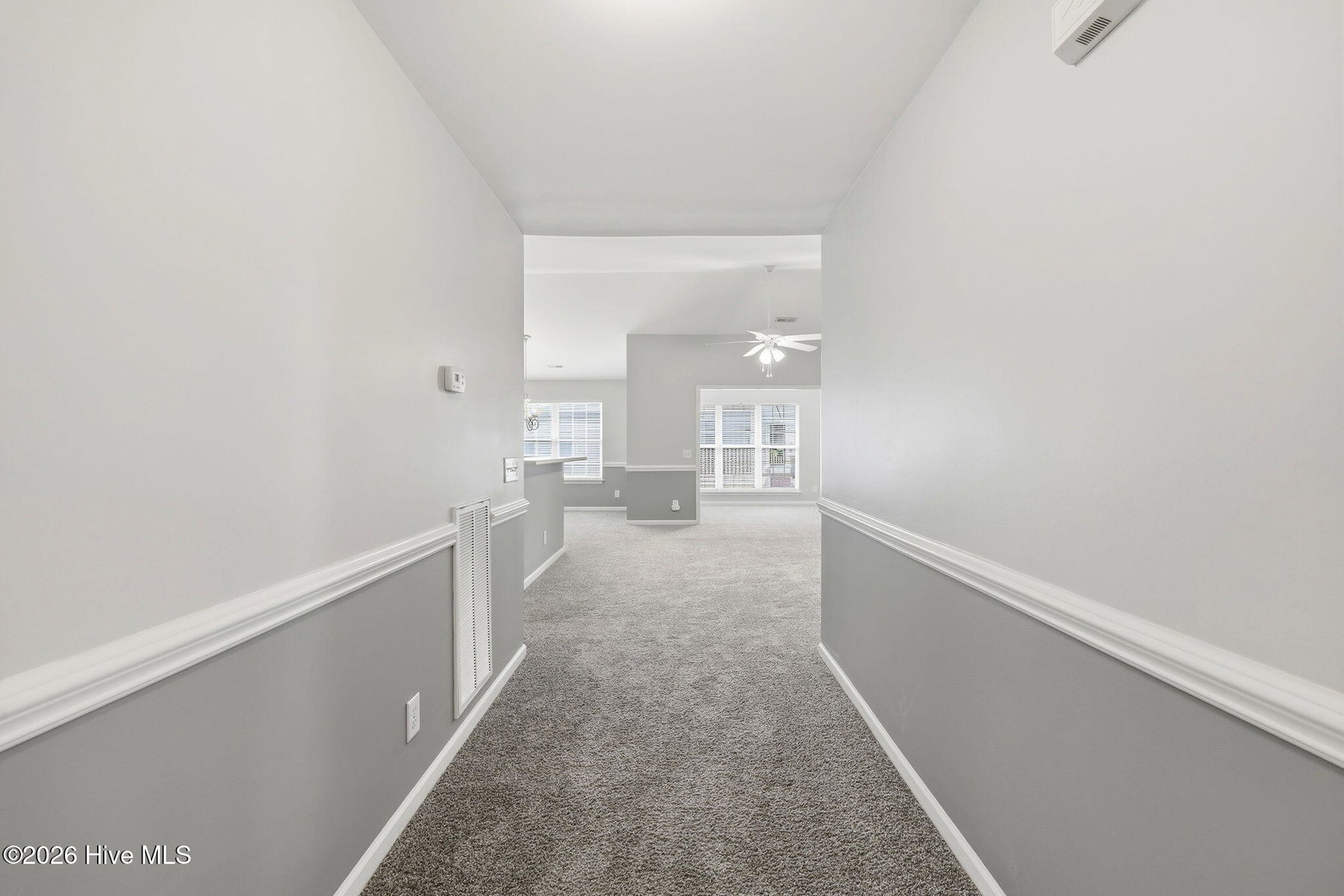 2225 Locksley Woods Drive F, Greenville, NC 27858 — photo 4