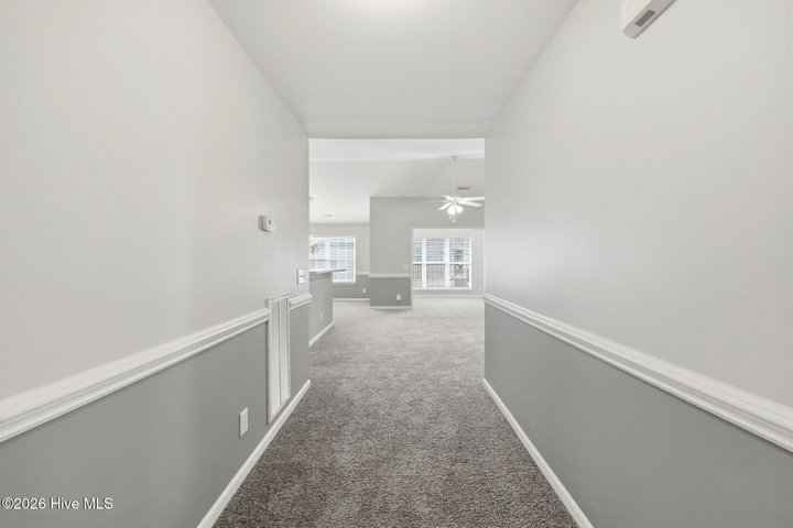 2225 Locksley Woods Drive F, Greenville, NC 27858 — photo 4
