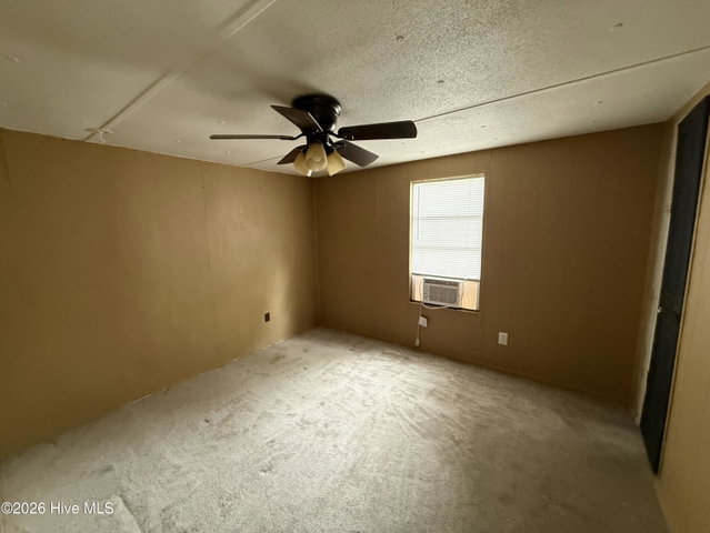 424 White Oak Drive, Edenton, NC 27932 — photo 12