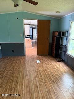 415 Cannons Ferry Road, Tyner, NC 27980 — photo 19