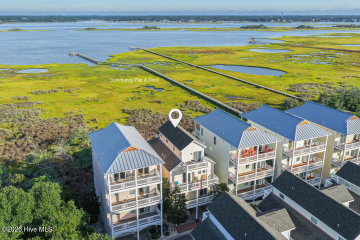 111 Coastal Cay image