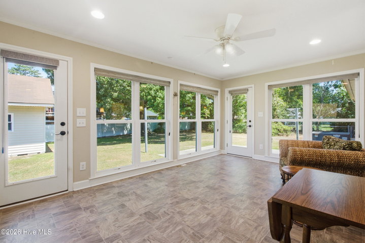 6364 Niblick Road, Grifton, NC 28530 — photo 29