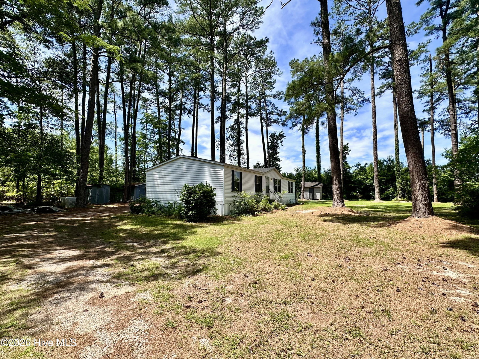 518 Jamestown Road, Windsor, NC 27983 — photo 3