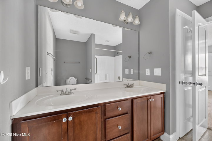 2552 Saddleback Drive B, Winterville, NC 28590 — photo 15