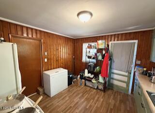 102 House Street, Robersonville, NC 27871 — photo 14