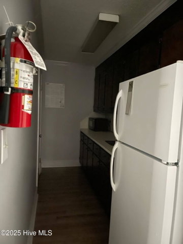 2710 E 10th Street, Greenville, NC 27858 — photo 7