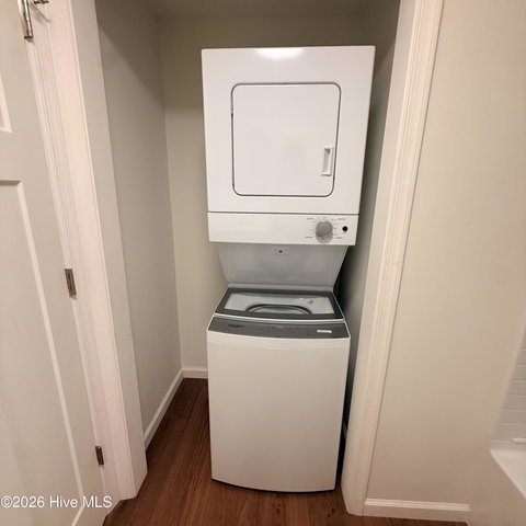 406 N Granville Street, Edenton, NC 27932 — photo 13