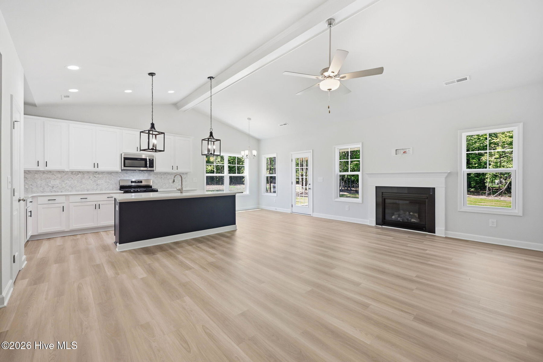 2980 Tucker Hill Drive, Grimesland, NC 27837 — photo 4