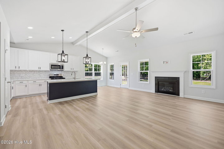2980 Tucker Hill Drive, Grimesland, NC 27837 — photo 4