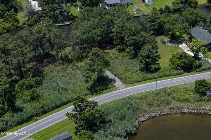 767-768 713,714,767,768 Driftwood Drive, Elizabeth City, NC 27909 — photo 24