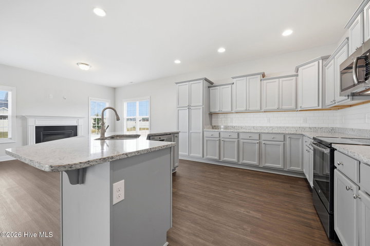 508 Seashore Street, Grimesland, NC 27837 — photo 19