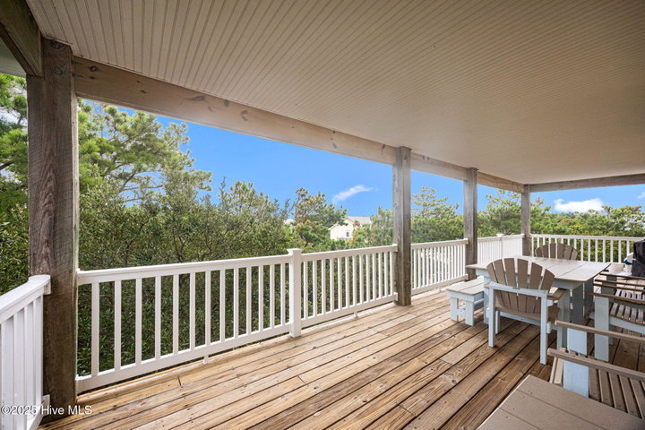 514 Robin Lane, Corolla, NC 27927 — photo 24