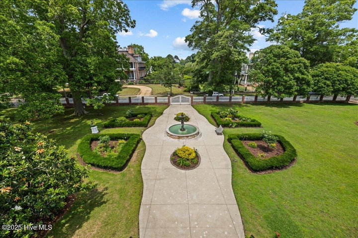 121 W King Street, Edenton, NC 27932 — photo 48