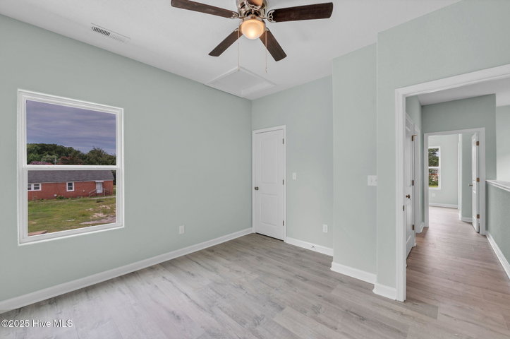 423 Elcinoca Drive, Elizabeth City, NC 27909 — photo 20