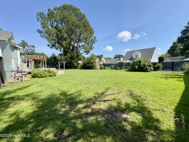 1005 Jones Avenue, Elizabeth City, NC 27909 — photo 8