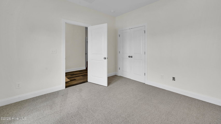 4089 Regina Lane, Ayden, NC 28513 — photo 46