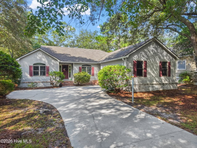 528 Genoes Point Road SW image