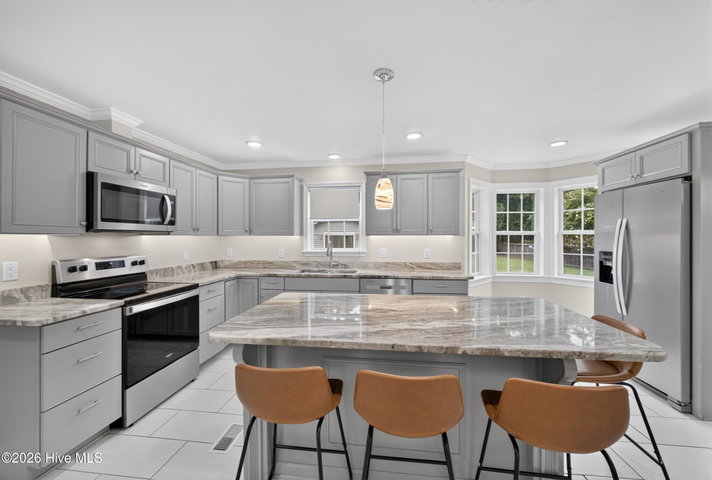 1828 Darian Drive, Elizabeth City, NC 27909 — photo 17