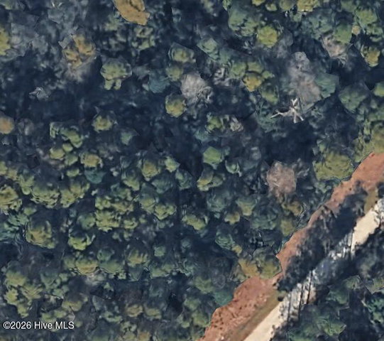 0 9 and 10 Maple Road image