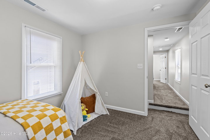 202 Bell Street, Elizabeth City, NC 27909 — photo 15