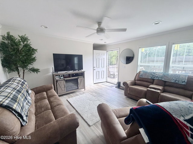 939 Galloway Road, Grimesland, NC 27837 — photo 14