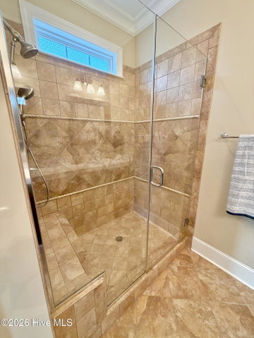 3047 Poplar Grove Drive, Greenville, NC 27858 — photo 62