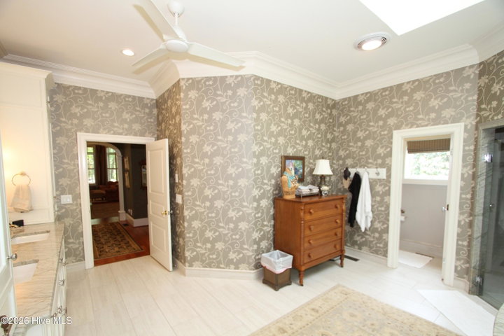 508 Chesapeake Place, Greenville, NC 27858 — photo 66