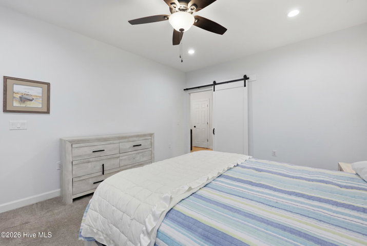 103 Blimp View Drive, Elizabeth City, NC 27909 — photo 19