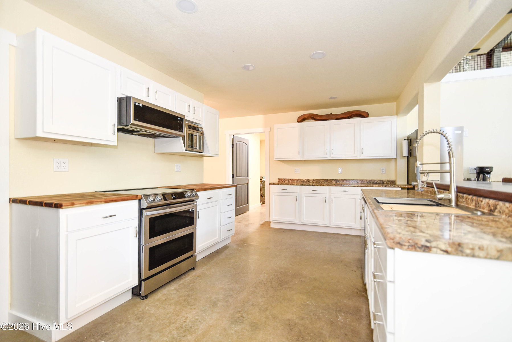 281 Shipyard Road, Hertford, NC 27944 — photo 5