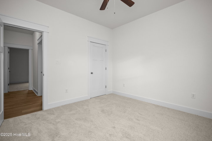 1224 Campground Road, Elizabeth City, NC 27909 — photo 13